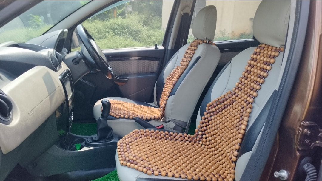 Duster image 14 Duster image 14