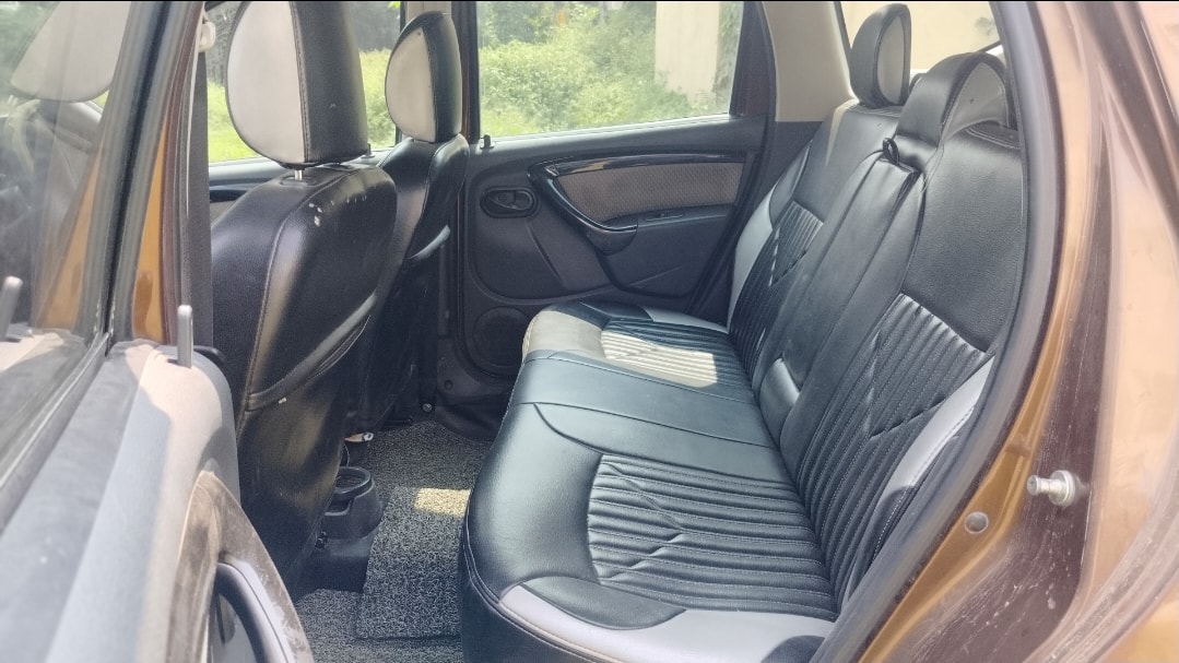 Duster image 17 Duster image 17