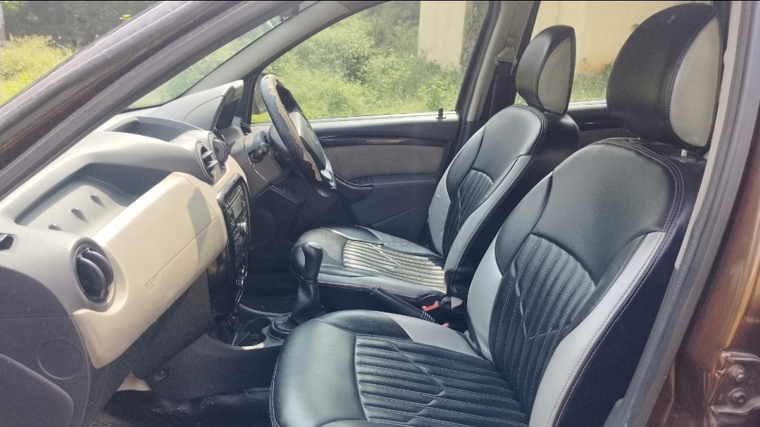 Duster image 14 Duster image 14