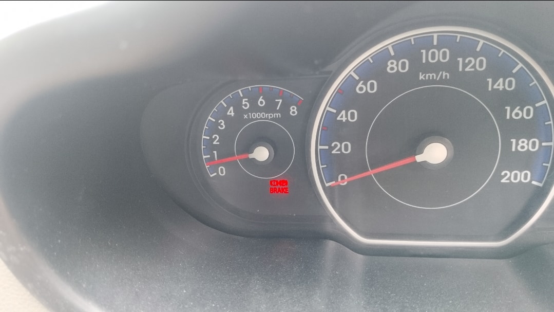 Used 2015 Hyundai i10 Used 2015 Hyundai i10