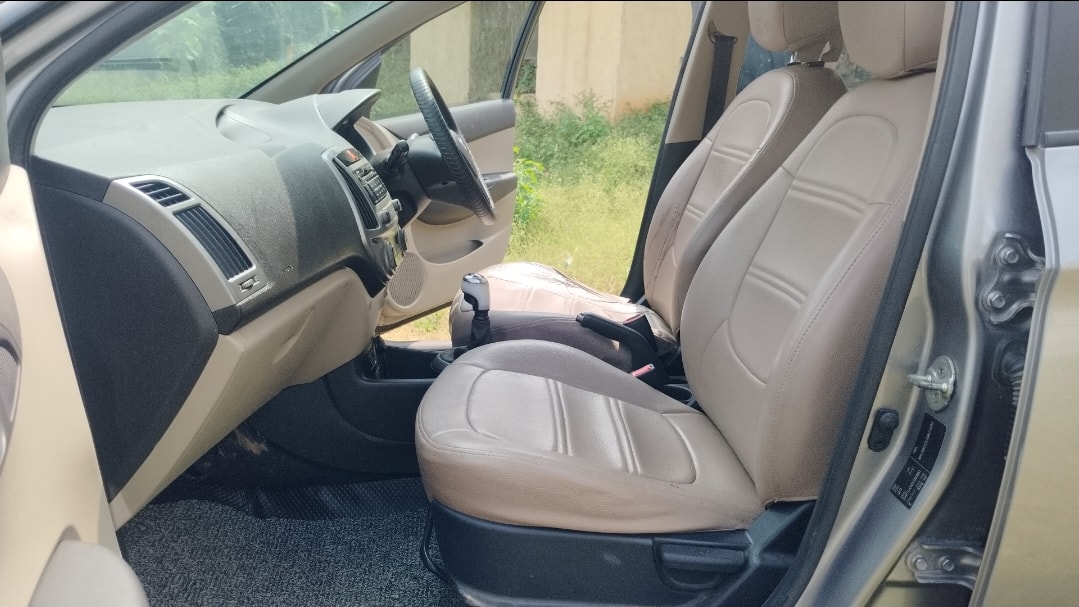 Used 2014 Hyundai i20 Used 2014 Hyundai i20