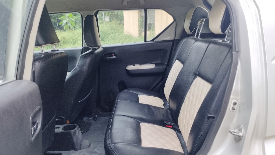 Ignis image 17 Ignis image 17