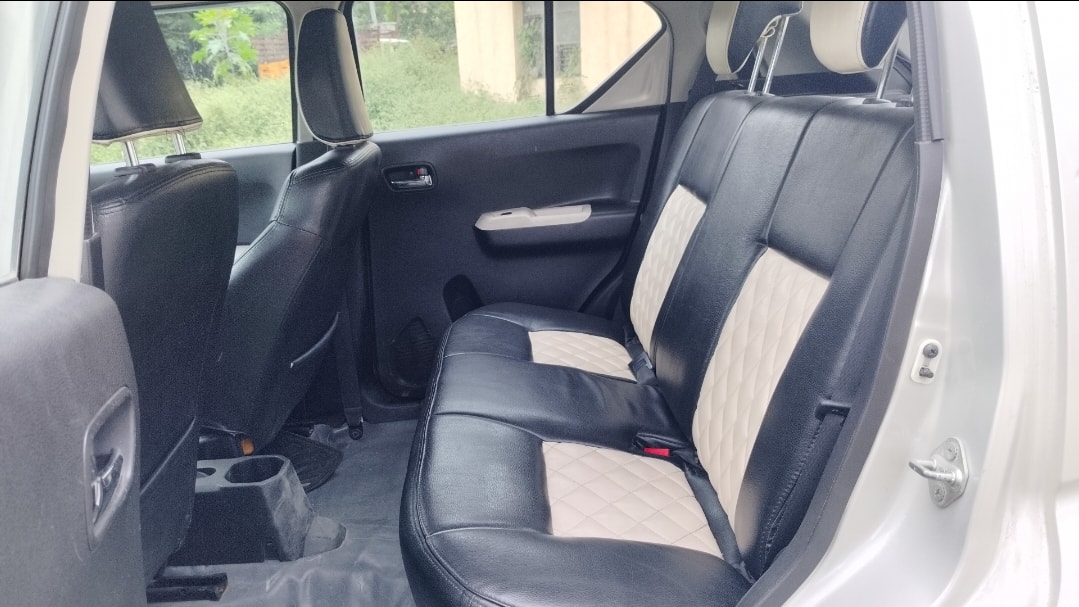 Ignis image 15 Ignis image 15