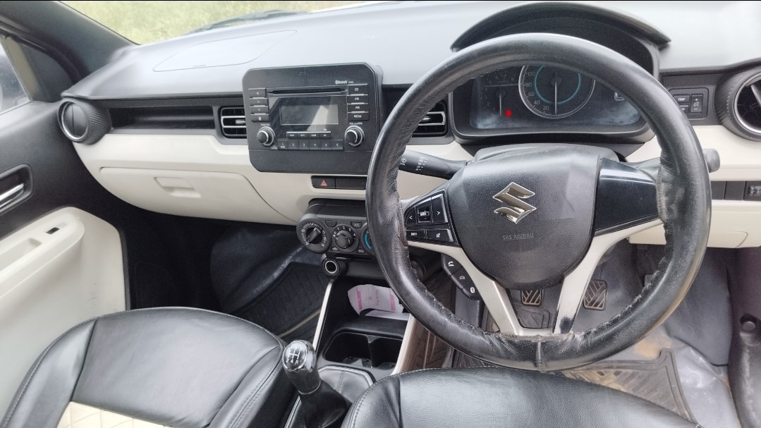 Ignis image 12 Ignis image 12