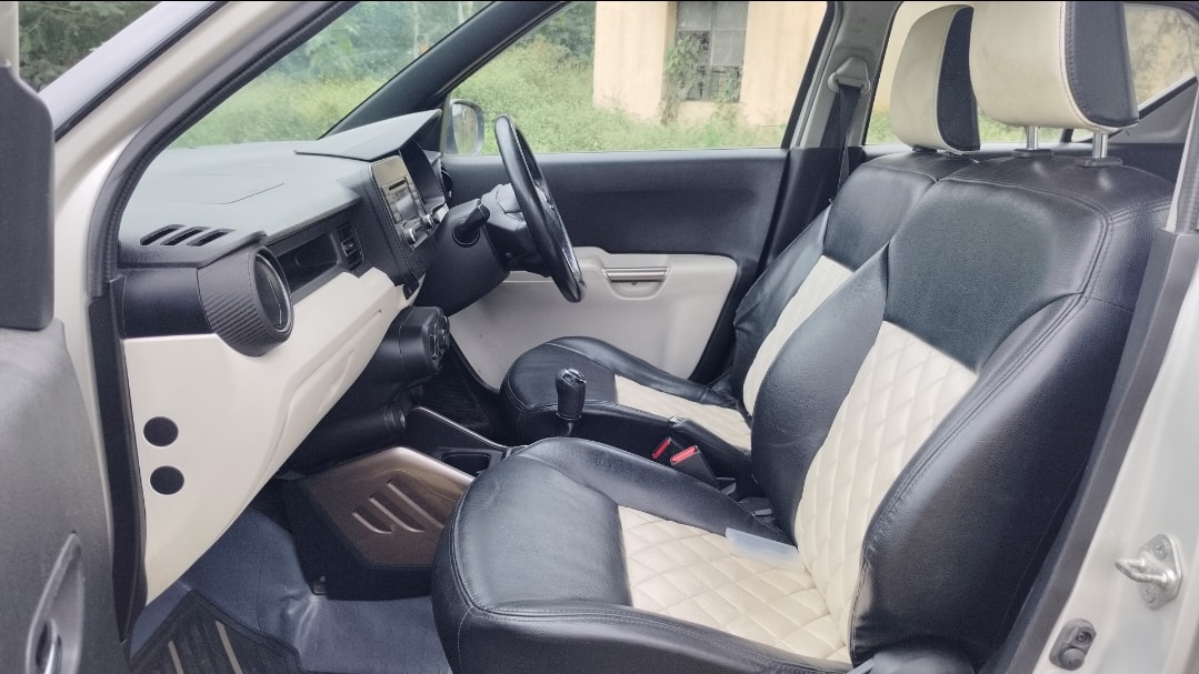 Ignis image 14 Ignis image 14