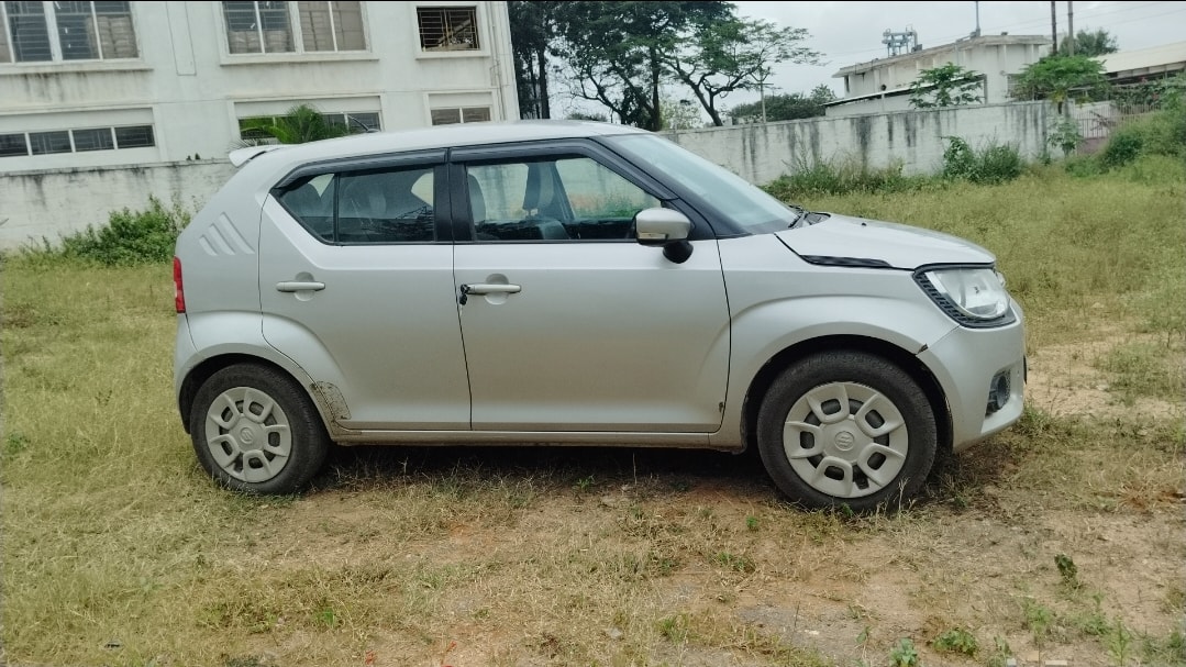 Ignis image 6 Ignis image 6