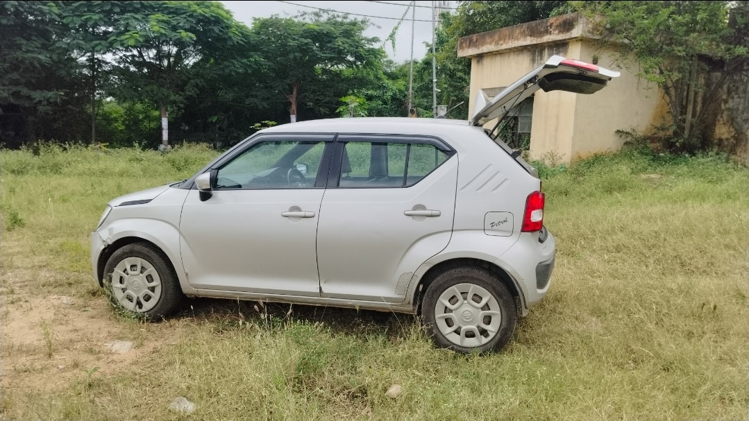 Ignis image 10 Ignis image 10