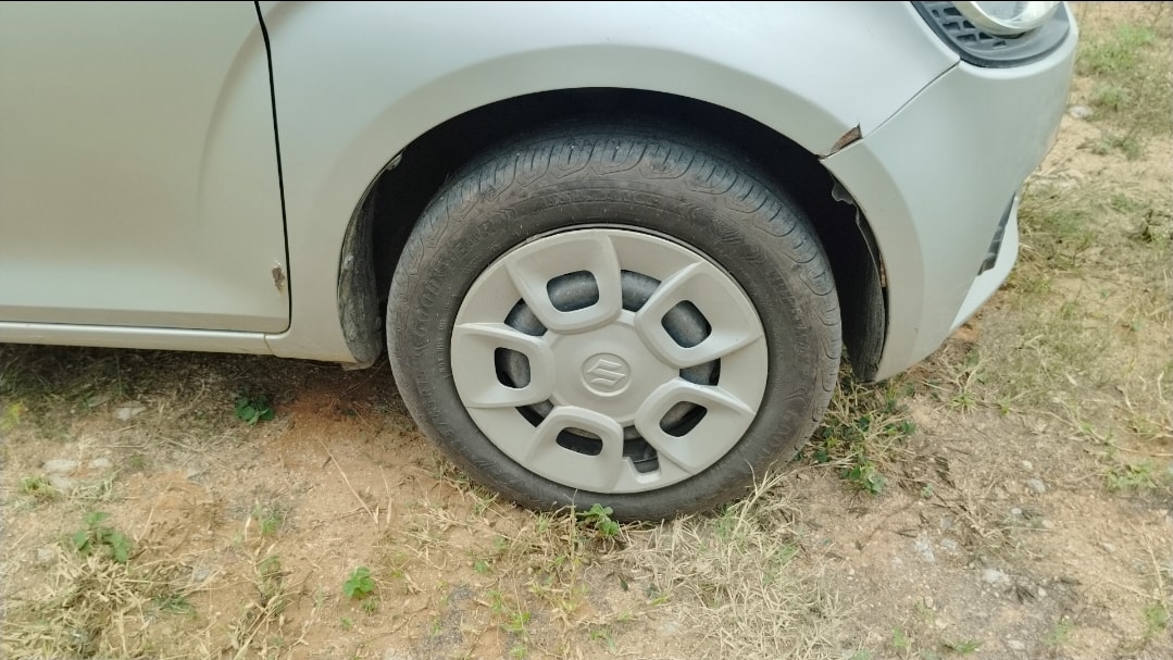 Ignis image 9 Ignis image 9