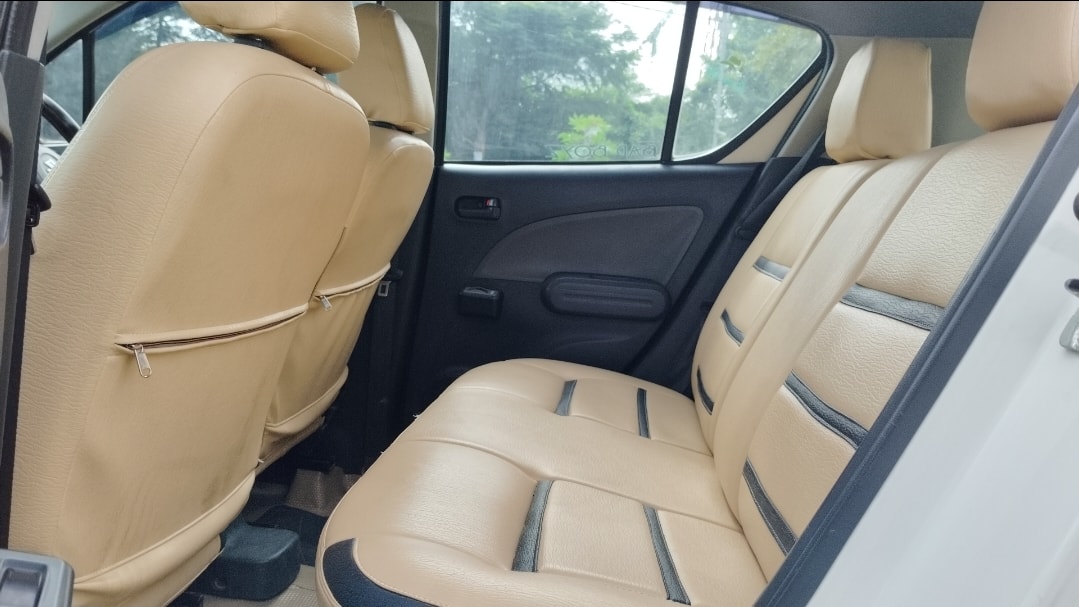 Ritz image 17 Ritz image 17