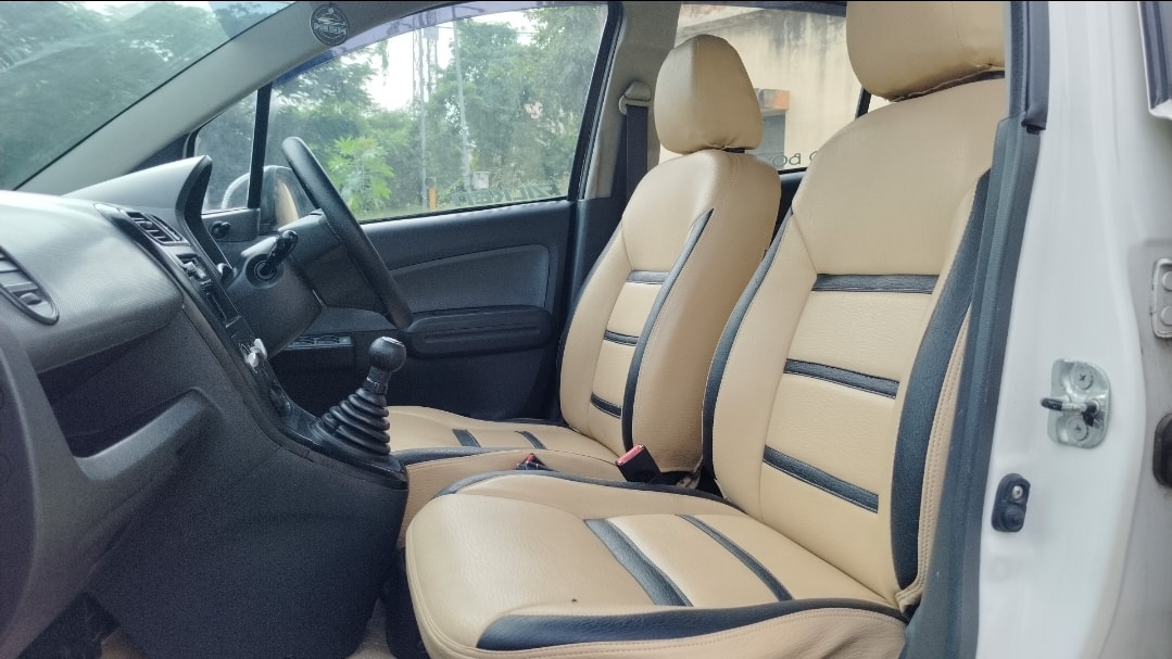 Ritz image 16 Ritz image 16