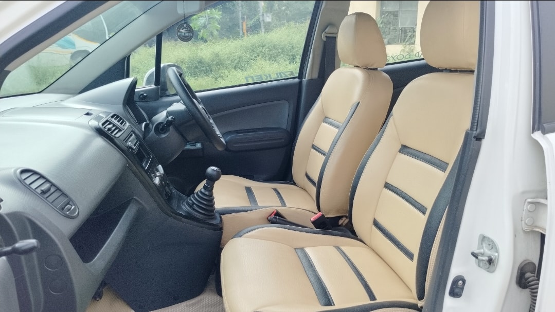 Ritz image 14 Ritz image 14