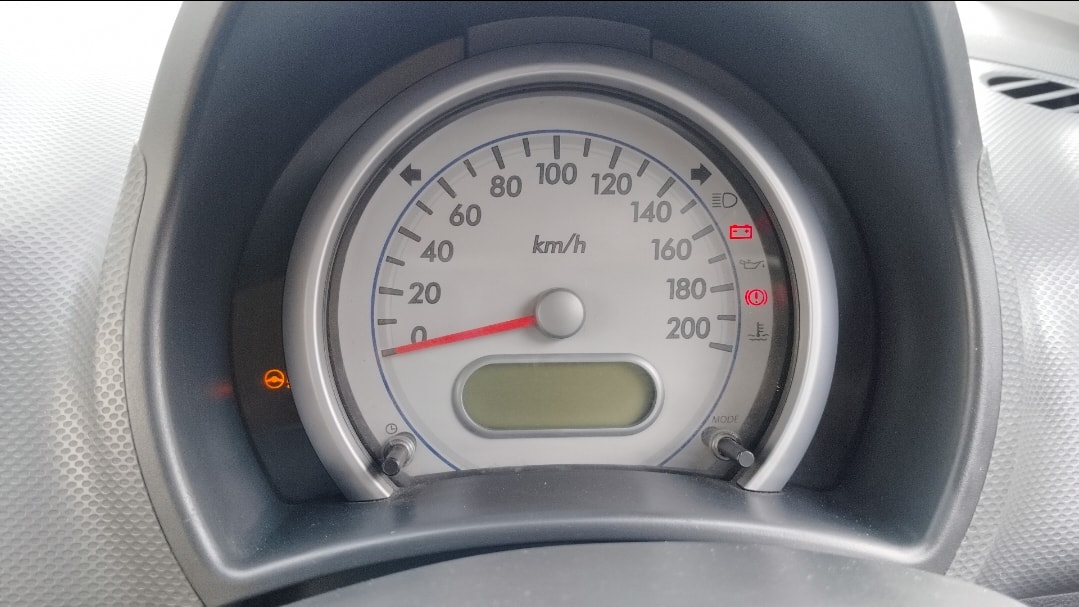 Ritz image 11 Ritz image 11