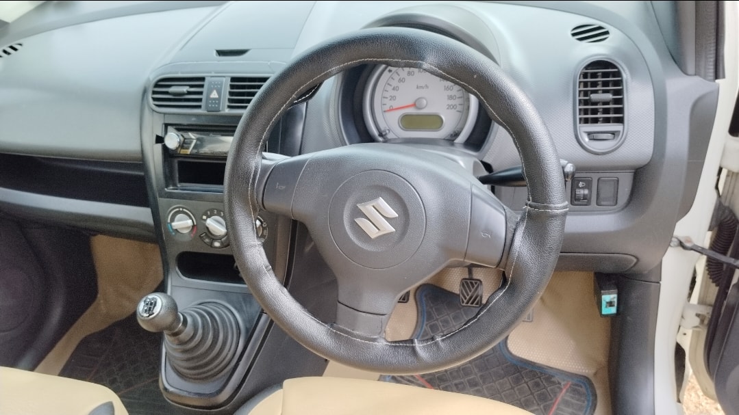 Ritz image 13 Ritz image 13