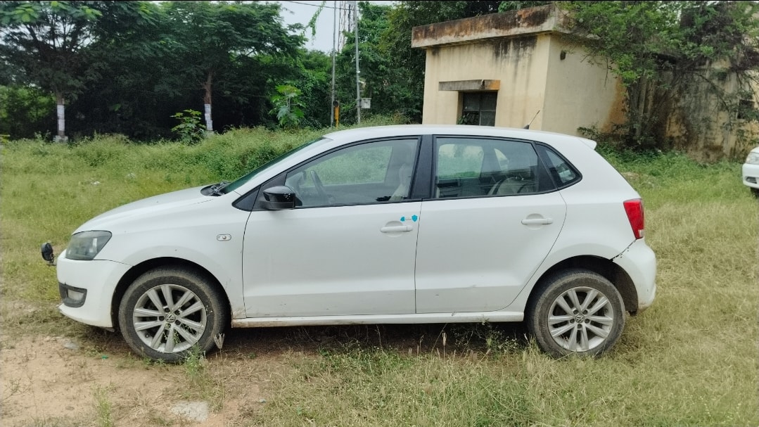 Polo image 2 Polo image 2