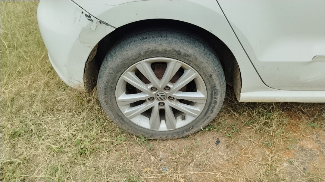 Polo image 9 Polo image 9