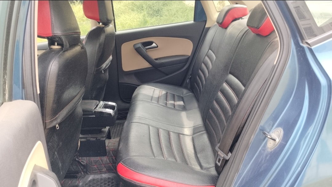 Ameo image 15 Ameo image 15