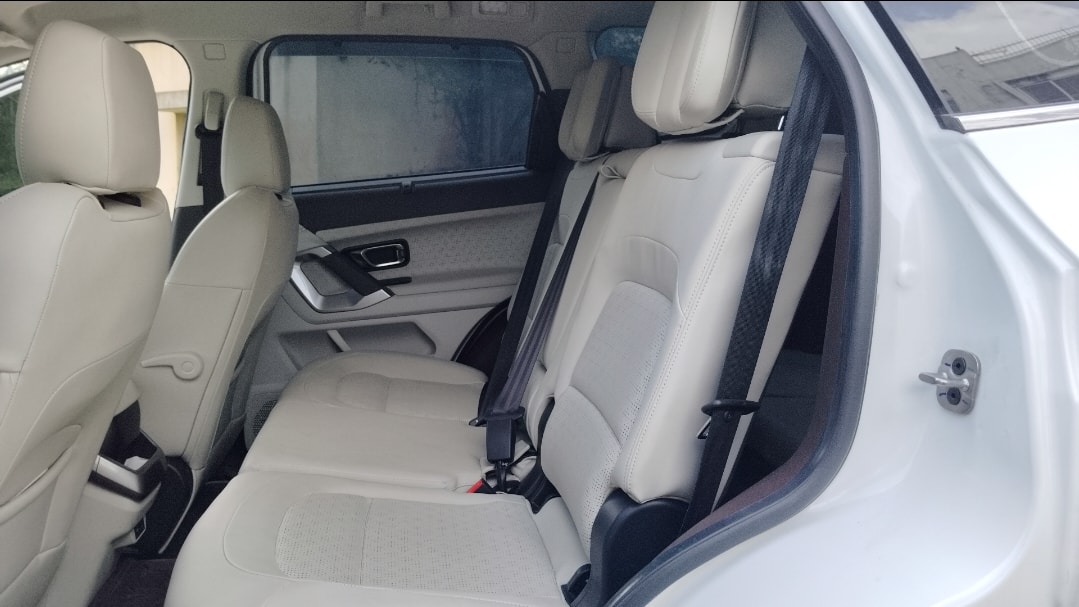 Safari image 15 Safari image 15