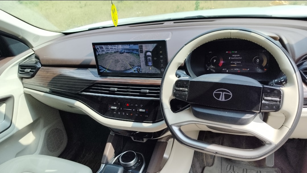 Safari image 12 Safari image 12