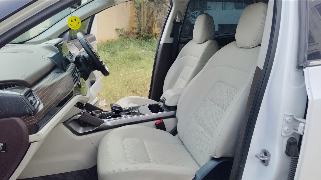 Safari image 16 Safari image 16