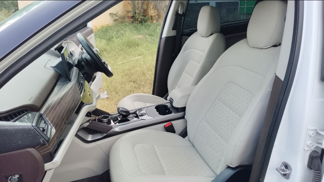 Safari image 14 Safari image 14