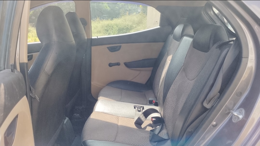 EON image 15 EON image 15