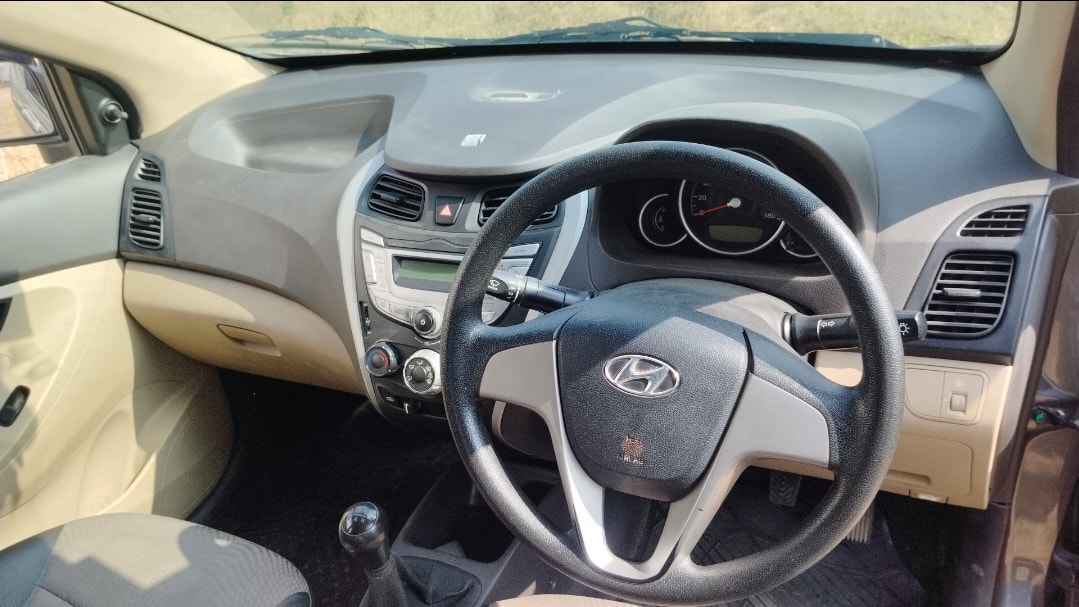 EON image 12 EON image 12