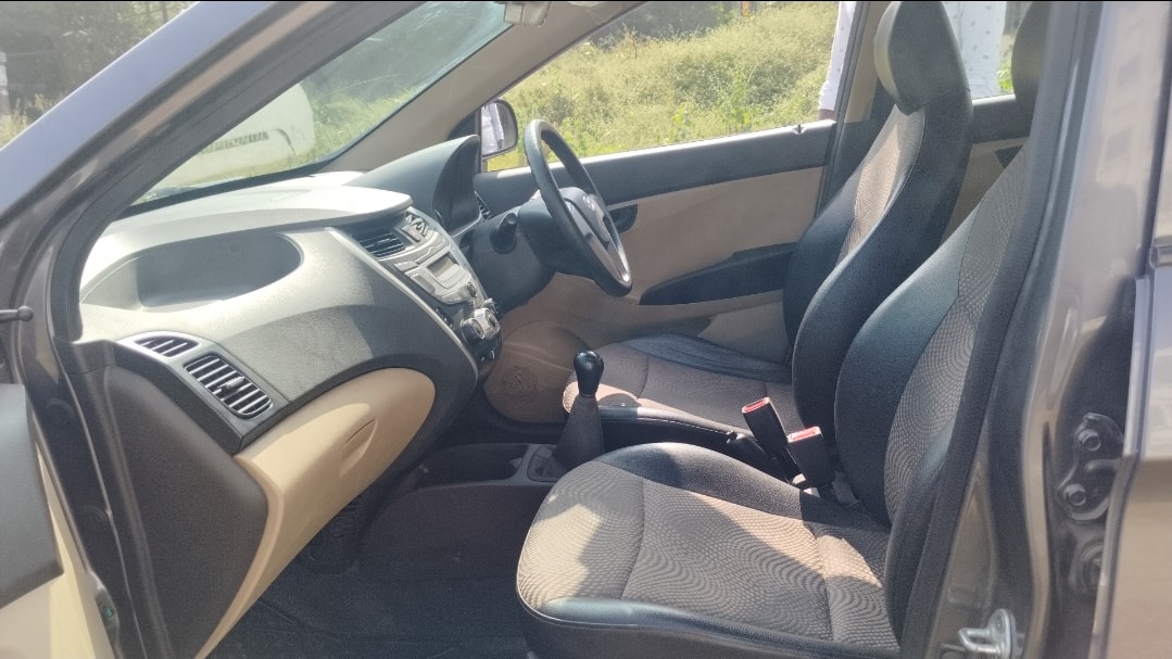 EON image 16 EON image 16