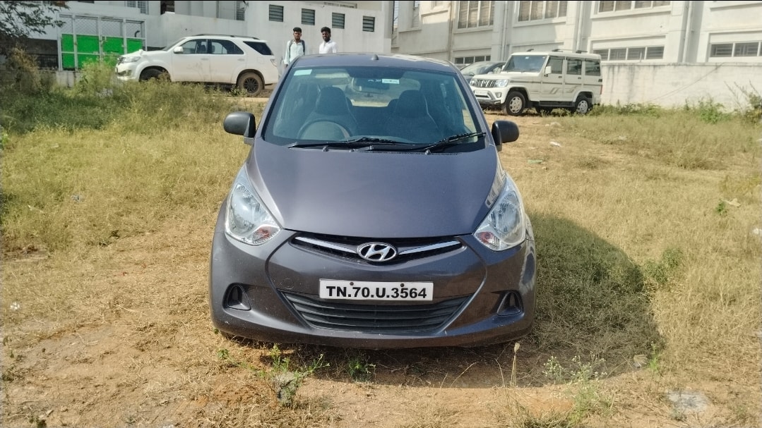 EON image 8 EON image 8