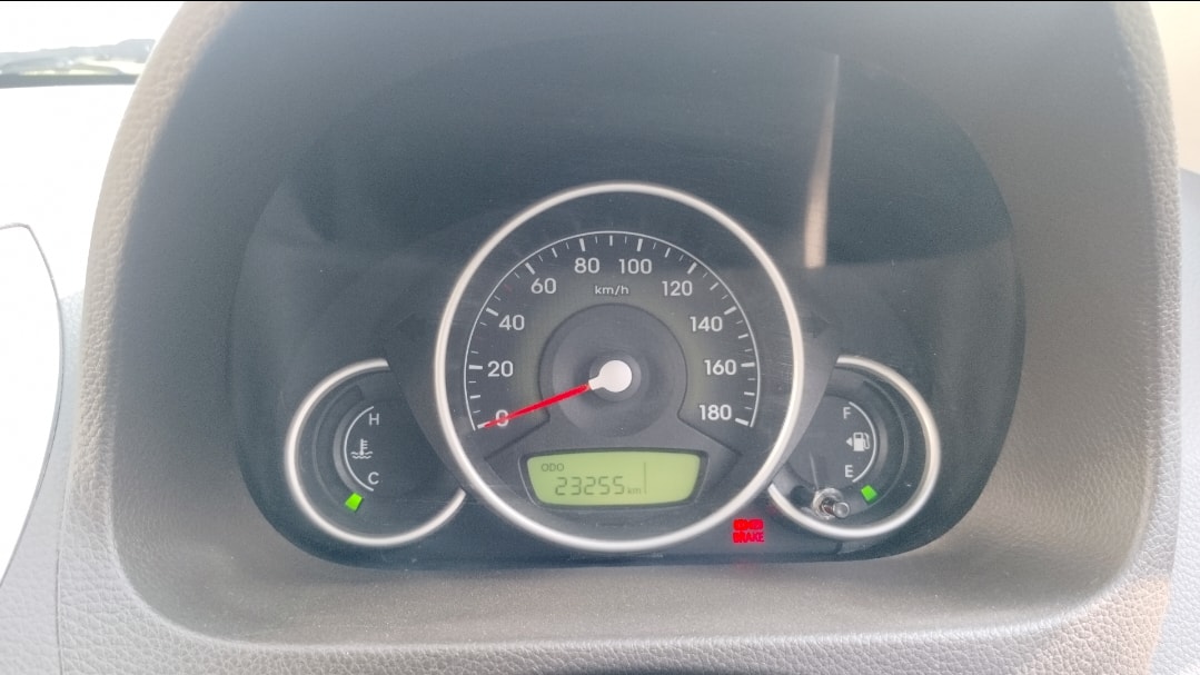 EON image 11 EON image 11