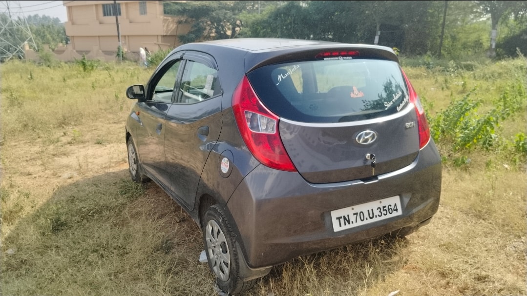 EON image 3 EON image 3