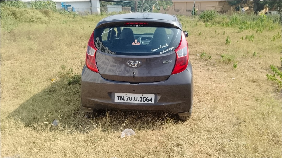 EON image 4 EON image 4