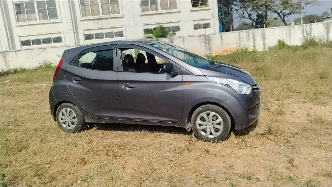 EON image 6 EON image 6