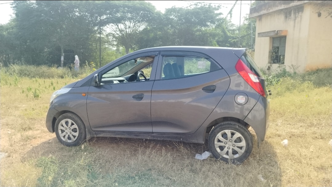 EON image 10 EON image 10