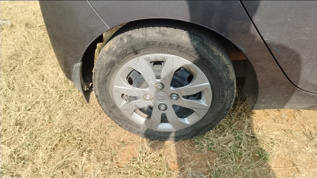 EON image 9 EON image 9