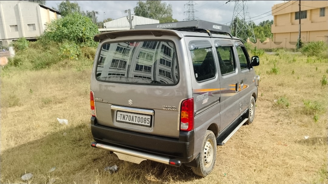 Eeco image 5 Eeco image 5