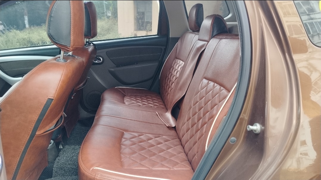 Duster image 15 Duster image 15