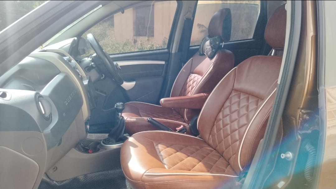 Duster image 16 Duster image 16