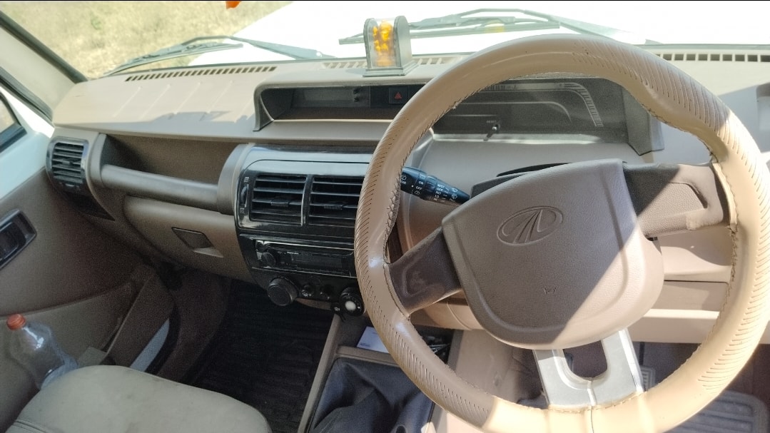 Bolero image 12 Bolero image 12