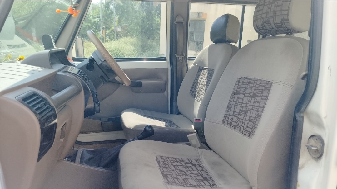 Bolero image 14 Bolero image 14