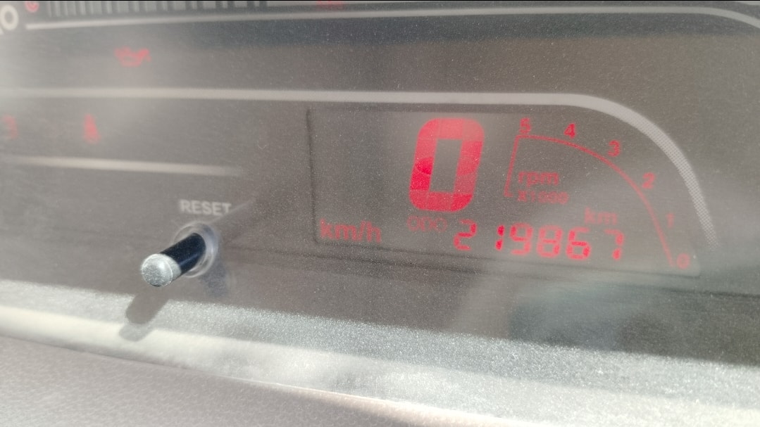 Bolero image 11 Bolero image 11