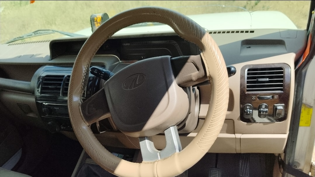 Bolero image 13 Bolero image 13