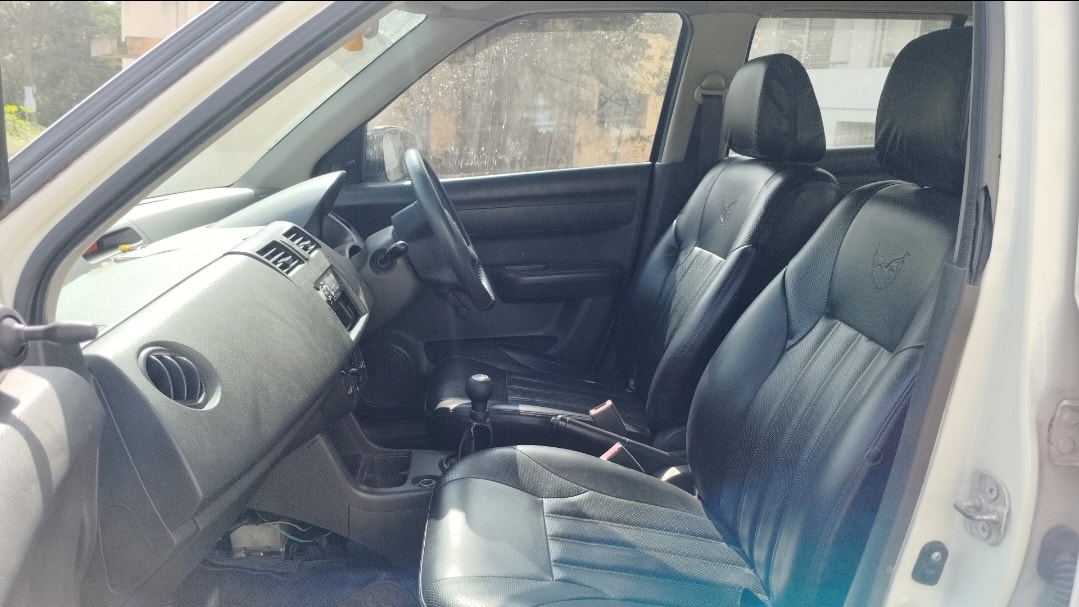 Used 2011 Maruti Suzuki Swift Used 2011 Maruti Suzuki Swift