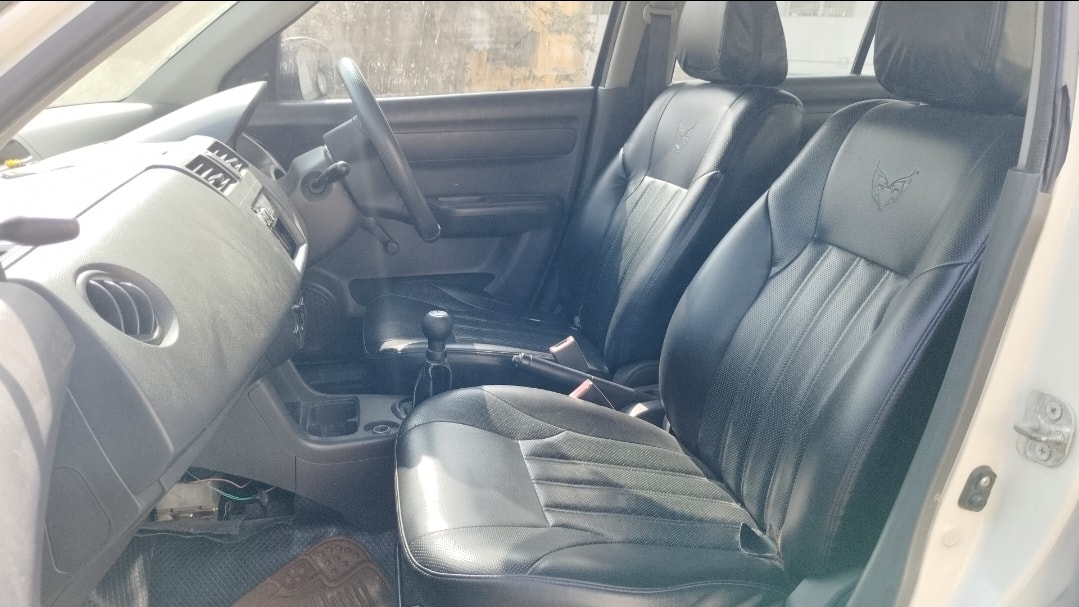 Used 2011 Maruti Suzuki Swift Used 2011 Maruti Suzuki Swift