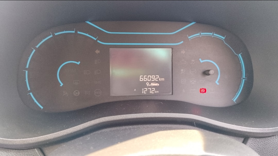 Kwid image 11 Kwid image 11