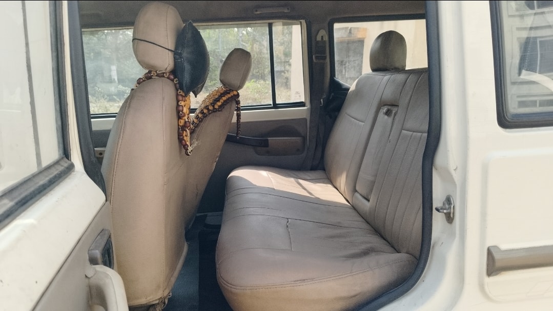 Bolero image 17 Bolero image 17