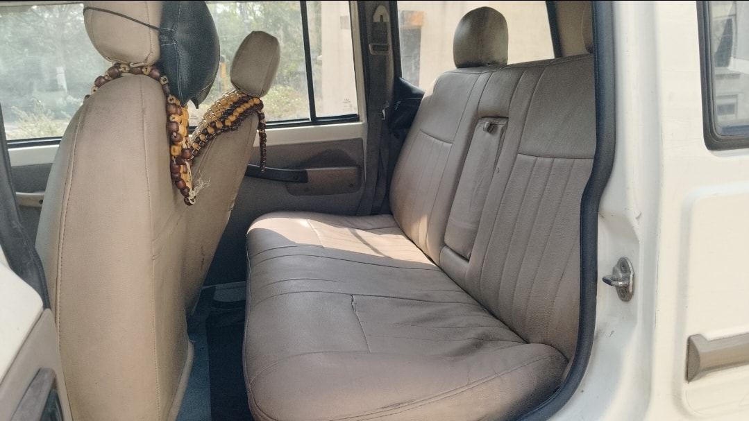 Bolero image 15 Bolero image 15