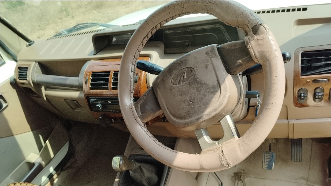 Bolero image 12 Bolero image 12