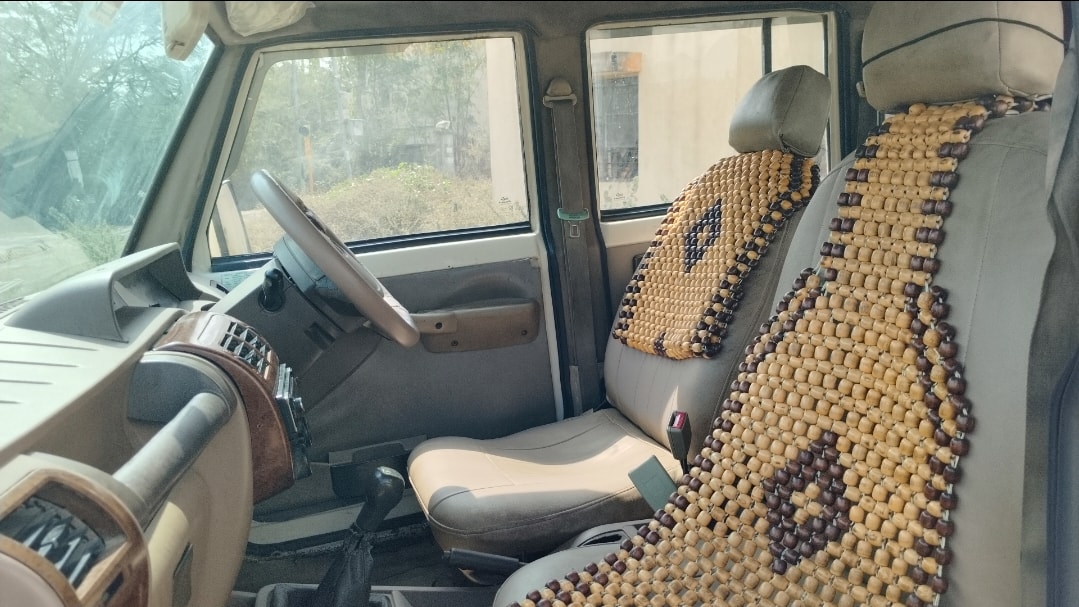 Bolero image 16 Bolero image 16