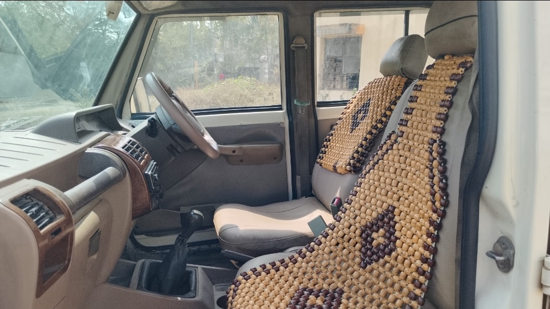 Bolero image 14 Bolero image 14