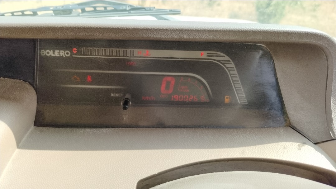 Bolero image 11 Bolero image 11